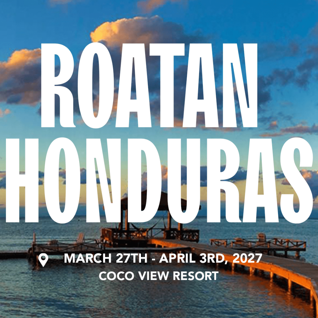Roatan Honduras